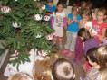 /album/vanocni-posezeni-s-rodici-18-12-2012/img-0891-jpg/