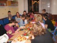 /album/vanocni-posezeni-s-rodici-18-12-2012/img-0903-jpg/