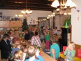 /album/vanocni-posezeni-s-rodici-18-12-2012/img-0909-jpg/