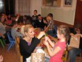 /album/vanocni-posezeni-s-rodici-18-12-2012/img-0913-jpg/