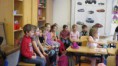 /album/navsteva-1-tridy-zs-15-1-2013/img-1154-jpg/