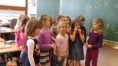 /album/navsteva-1-tridy-zs-15-1-2013/img-1178-jpg/