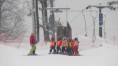 /album/hrave-lyzovani-20-25-1-2013/img-1549-jpg/