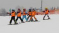 /album/hrave-lyzovani-20-25-1-2013/img-1591-jpg/
