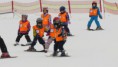 /album/hrave-lyzovani-20-25-1-2013/img-1593-jpg/