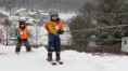 /album/hrave-lyzovani-20-25-1-2013/img-1798-jpg/