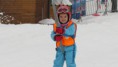 /album/hrave-lyzovani-20-25-1-2013/img-1935-jpg/