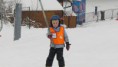 /album/hrave-lyzovani-20-25-1-2013/img-1938-jpg/