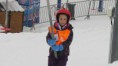 /album/hrave-lyzovani-20-25-1-2013/img-1955-jpg/