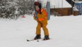 /album/hrave-lyzovani-20-25-1-2013/img-1984-jpg/
