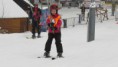 /album/hrave-lyzovani-20-25-1-2013/img-1990-jpg/