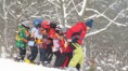 /album/hrave-lyzovani-20-25-1-2013/img-2021-jpg/