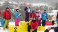 /album/hrave-lyzovani-20-25-1-2013/img-2144-jpg/