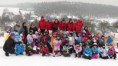 /album/hrave-lyzovani-20-25-1-2013/img-2160-jpg/