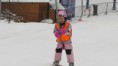 /album/hrave-lyzovani-20-25-1-2013/img-1948-jpg/