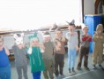 /album/zajickovy-den-19-3-2013/dscn0867-jpg/
