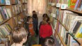 /album/noc-s-andersenem-4-4-2013/img-7583-jpg/
