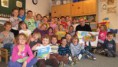 /album/noc-s-andersenem-4-4-2013/img-7621-jpg/