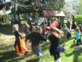 /album/carodejnicky-den-a-noc-24-25-4-2013/dscn0943-jpg/