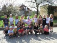 /album/carodejnicky-den-a-noc-24-25-4-2013/img-8136-jpg/