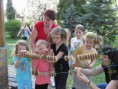 /album/carodejnicky-den-a-noc-24-25-4-2013/img-8174-jpg/