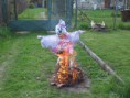 /album/carodejnicky-den-a-noc-24-25-4-2013/img-8195-jpg/