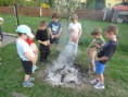 /album/carodejnicky-den-a-noc-24-25-4-2013/img-8223-jpg/