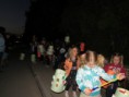 /album/carodejnicky-den-a-noc-24-25-4-2013/img-8257-jpg/