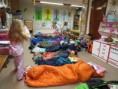/album/carodejnicky-den-a-noc-24-25-4-2013/img-8284-jpg/