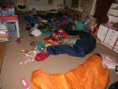 /album/carodejnicky-den-a-noc-24-25-4-2013/img-8288-jpg/