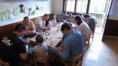 /album/vyrabime-spolecne-s-tatinky-darek-pro-maminky-k-jejich-svatku-9-5-2013/img-9083-jpg/