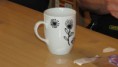/album/vyrabime-spolecne-s-tatinky-darek-pro-maminky-k-jejich-svatku-9-5-2013/img-9087-jpg/