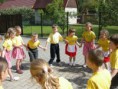 /album/zahradni-slavnost-na-oslavu-svatku-vsech-maminek-13-5-2013/dscn5676-jpg/