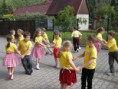 /album/zahradni-slavnost-na-oslavu-svatku-vsech-maminek-13-5-2013/dscn5678-jpg/