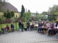 /album/zahradni-slavnost-na-oslavu-svatku-vsech-maminek-13-5-2013/dscn5679-jpg/