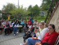 /album/zahradni-slavnost-na-oslavu-svatku-vsech-maminek-13-5-2013/dscn5680-jpg/