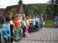 /album/zahradni-slavnost-na-oslavu-svatku-vsech-maminek-13-5-2013/dscn5692-jpg/