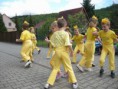 /album/zahradni-slavnost-na-oslavu-svatku-vsech-maminek-13-5-2013/dscn5708-jpg/