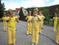 /album/zahradni-slavnost-na-oslavu-svatku-vsech-maminek-13-5-2013/dscn5710-jpg/