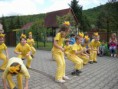 /album/zahradni-slavnost-na-oslavu-svatku-vsech-maminek-13-5-2013/dscn5711-jpg/