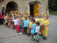 /album/zahradni-slavnost-na-oslavu-svatku-vsech-maminek-13-5-2013/dscn5723-jpg/