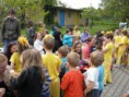 /album/zahradni-slavnost-na-oslavu-svatku-vsech-maminek-13-5-2013/dscn5725-jpg/