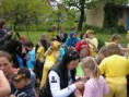 /album/zahradni-slavnost-na-oslavu-svatku-vsech-maminek-13-5-2013/dscn5726-jpg/