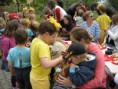 /album/zahradni-slavnost-na-oslavu-svatku-vsech-maminek-13-5-2013/dscn5727-jpg/
