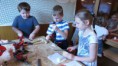 /album/drevickova-dilnicka-14-5-2013/img-9344-jpg/