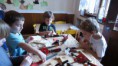 /album/drevickova-dilnicka-14-5-2013/img-9429-jpg/