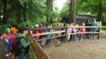 /album/vylet-zoo-liberec-10-6-2013/img-0086-jpg/
