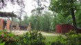 /album/vylet-zoo-liberec-10-6-2013/img-0088-jpg/