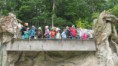 /album/vylet-zoo-liberec-10-6-2013/img-0122-jpg/
