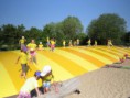 /album/vylet-park-mirakulum-18-6-2013/img-0450-jpg/